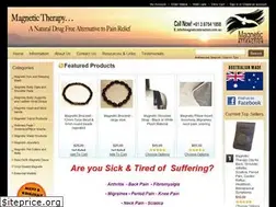 Sites similar to magneticattraction.com.au