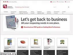 Sites similar to magneticattractions.com