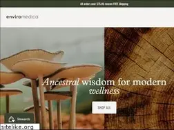Sites similar to magneticclay.com