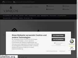 Sites similar to magneticdeutschland.de
