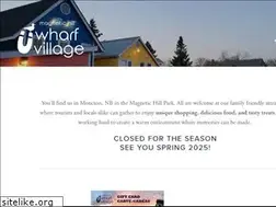 Sites similar to magnetichill.com