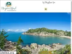 Sites similar to magneticislandphotography.com