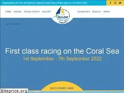 Sites similar to magneticislandraceweek.com.au