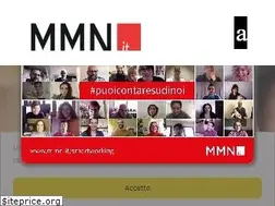 Sites similar to magneticmedia.com