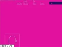 Sites similar to magneticnorth.co.uk