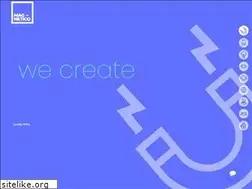 Sites similar to magnetico.com.ar