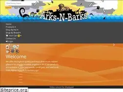 Sites similar to magneticpedigrees.com