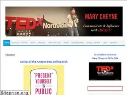 Sites similar to magneticpodium.com