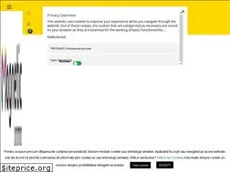 Sites similar to magneticpromo.ro