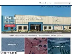 Sites similar to magneticsgroup.com