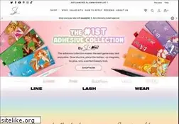Sites similar to magneticsl.com