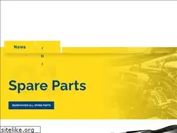 Sites similar to magnetimarelli-aftermarket.com