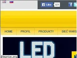 Sites similar to magnetimarelli-checkstar.pl