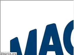 Sites similar to magnetimarelli.pl
