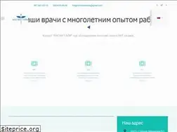 Sites similar to magnetime.com.ua