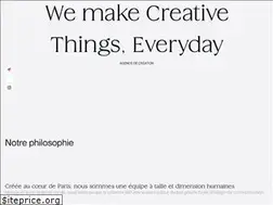 Sites similar to magnetism.fr