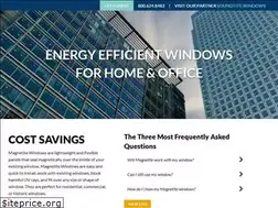 Sites similar to magnetite.com