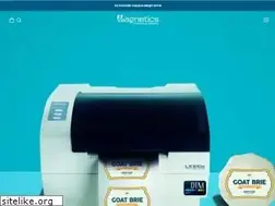 Sites similar to magnetix.co.il