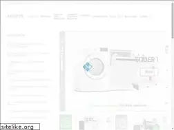 Sites similar to magnetix.com.tr