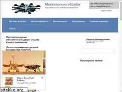 Sites similar to magnetline.ru