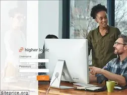 Sites similar to magnetmail.net