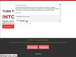 Sites similar to magnetmonster.co.uk
