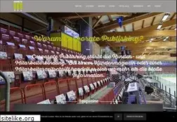 Sites similar to magneto-cpa.at