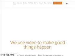 Sites similar to magnetofilms.co.uk