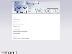 Sites similar to magnetofon.de