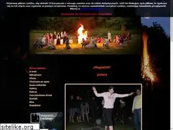 Sites similar to magnetoit.pl