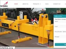 Sites similar to magnetonmove.com