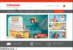 Sites similar to magnetoplag.pl