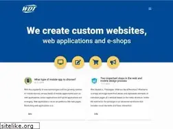 Sites similar to magnetpro.com