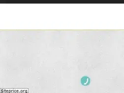 Sites similar to magnetron.com.ua