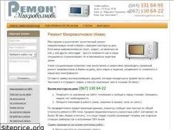 Sites similar to magnetronic.kiev.ua