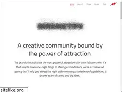 Sites similar to magnetry.com