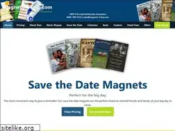 Sites similar to magnets-direct.com