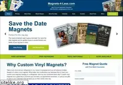 Sites similar to magnets-on-sale.com
