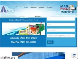 Sites similar to magnetsbypac.com