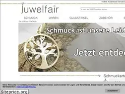 Sites similar to magnetschmuck-energetix-shop.de