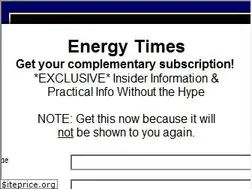 Sites similar to magnetsecrets.com