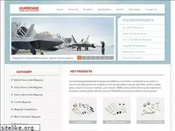 Sites similar to magnetstek.com