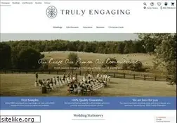 Sites similar to magnetstreet.com