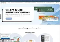 Sites similar to magnetsusa.com