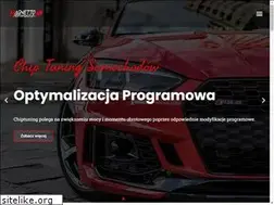 Sites similar to magnetto.eu