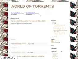 Sites similar to magnettorbox.blogspot.com