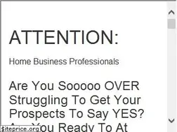 Sites similar to magnettosuccess.com