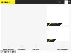 Sites similar to magnety.cz
