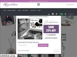 Sites similar to magnibilities.com
