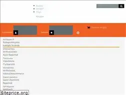 Sites similar to magnic.com